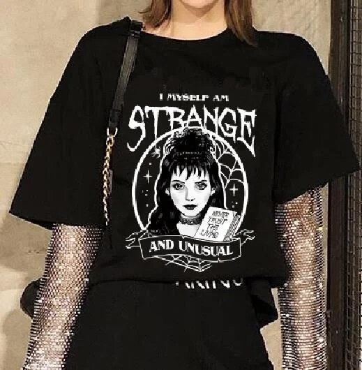 Strange and unusual shirt Clearance