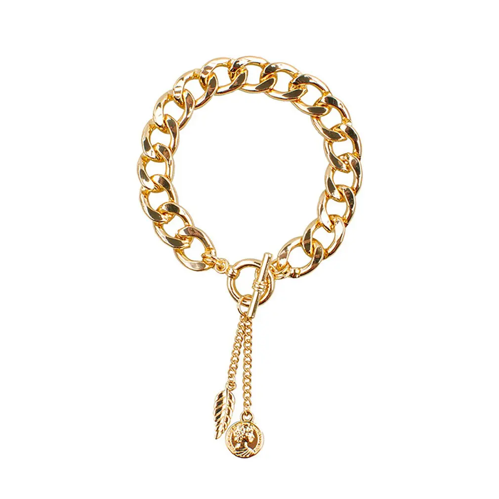 B0029 изысканный женский браслет очаровательный женский браслет для рождественской вечеринки привлекательные украшения