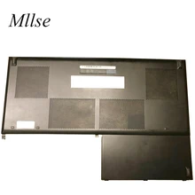 Новинка для Dell Precision M4700 основание для ноутбука нижний корпус с нижней памятью ram крышка двери DP/N: MR20M 0MR20M