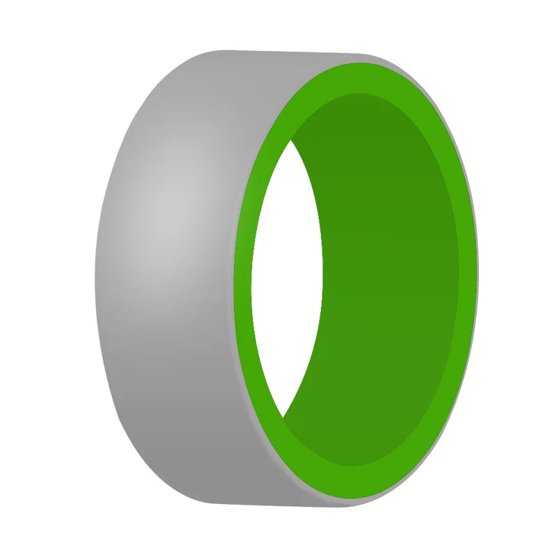 H0bea5a879daf4e029354fd91e31579dcE