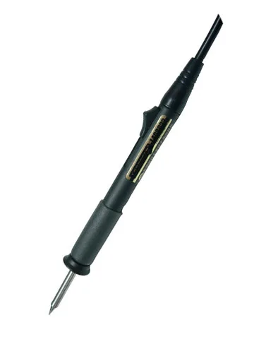 

Shenzhen Leda L40802D Solder Stage Iron Handle L408822 Soldering Station Electric Soldering Iron