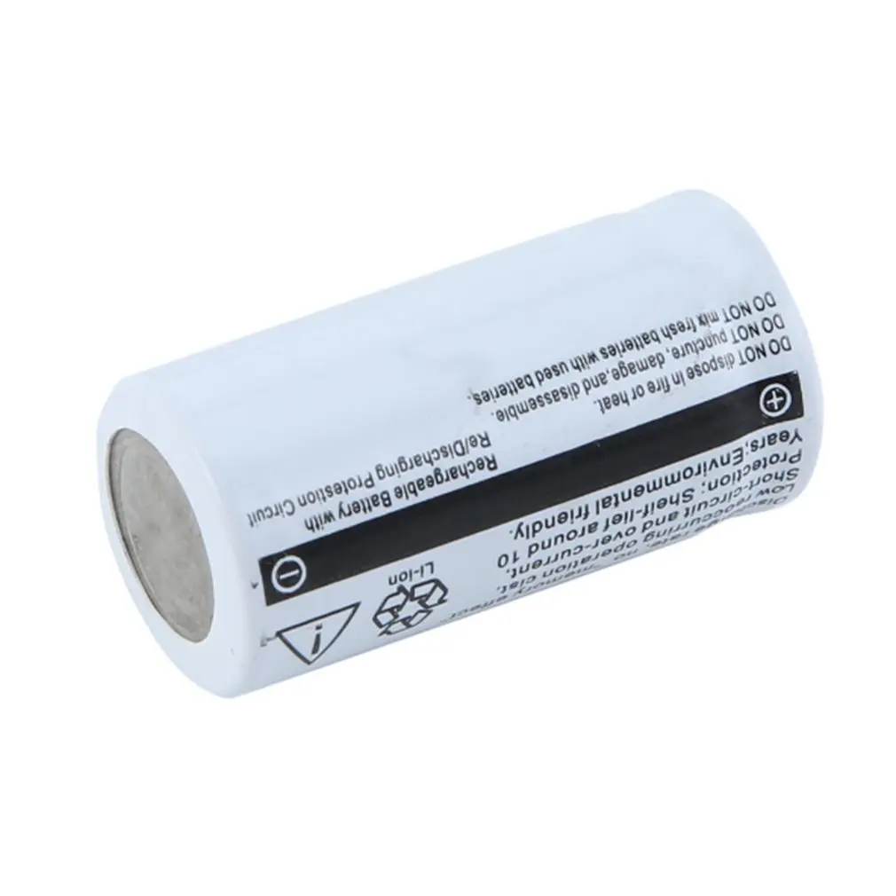 3,7 V 2800mAh 16340 аккумулятор перезаряжаемый фонарик Фонарь без/с США Британский Австралийский Европейский chargeur сваи