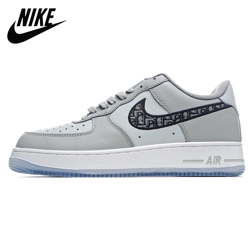air force 1 dior