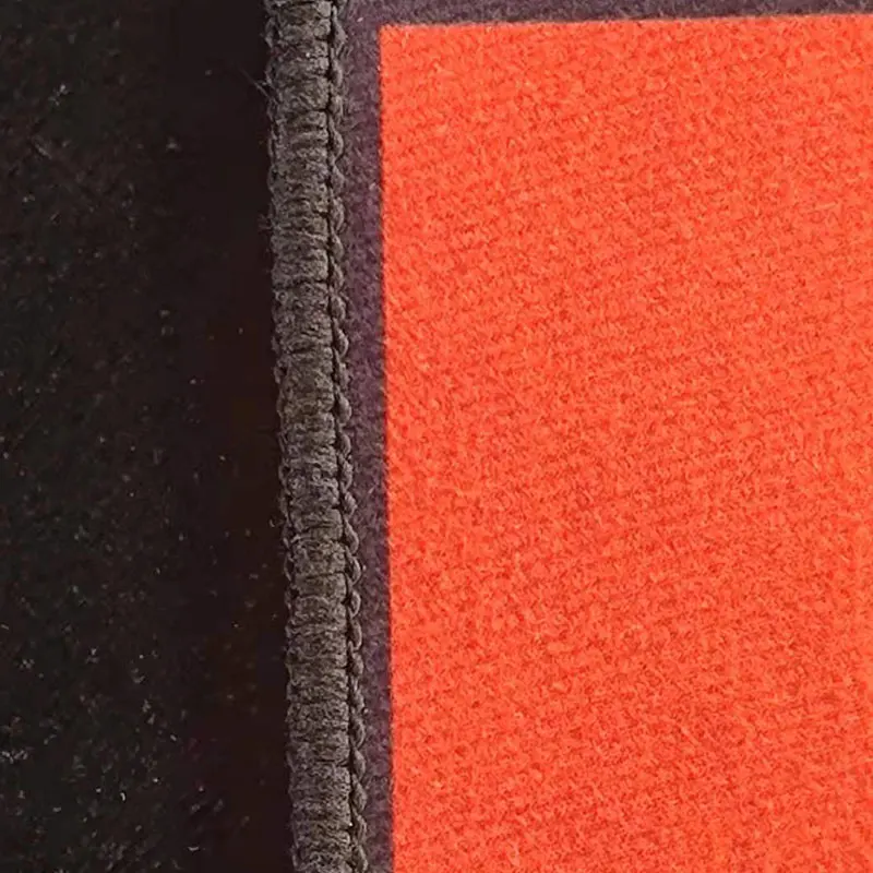 Modern Home Kitchen Mat Anti-slip Soft Rug Bath Long Strip Absorption Doormat Entrance Balcony Hotel Living Room Carpet Modern Home Kitchen Mat Anti-slip Soft Rug Bath Long Strip Absorption Doormat Entrance Balcony Hotel Living Room Carpet