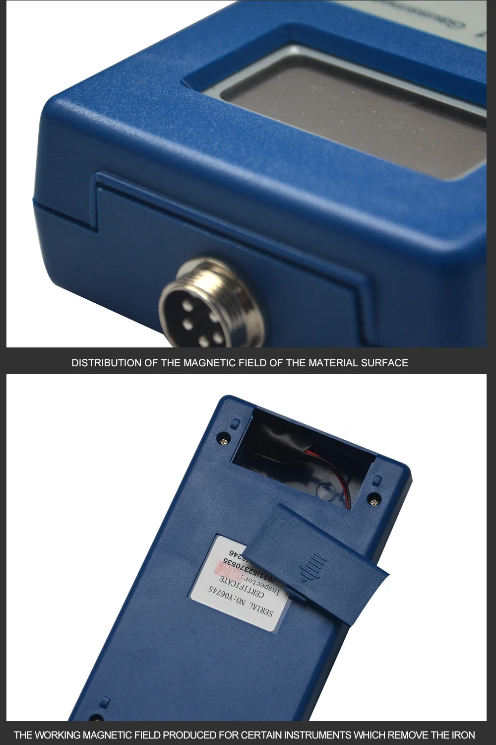 04-HT201_09