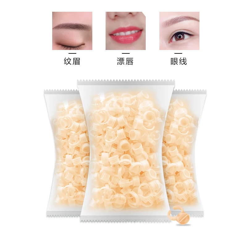 O1CN0106J5YG1g3tHBYpEjm_!!2200555274087