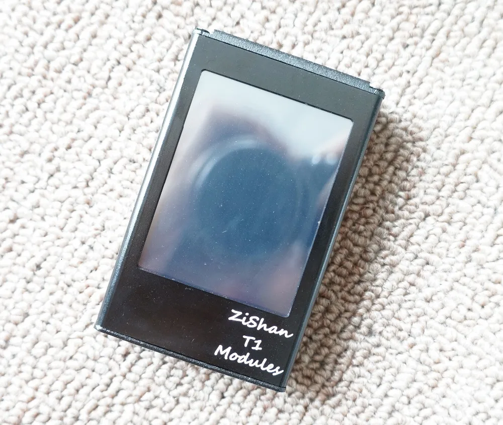 T1 -DSC03294