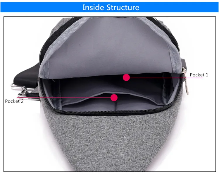 sling chest bag usb (27)
