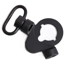 Тактический Трой OEM M4 боевой антабка для AEG Охотничьи аксессуары ME04012