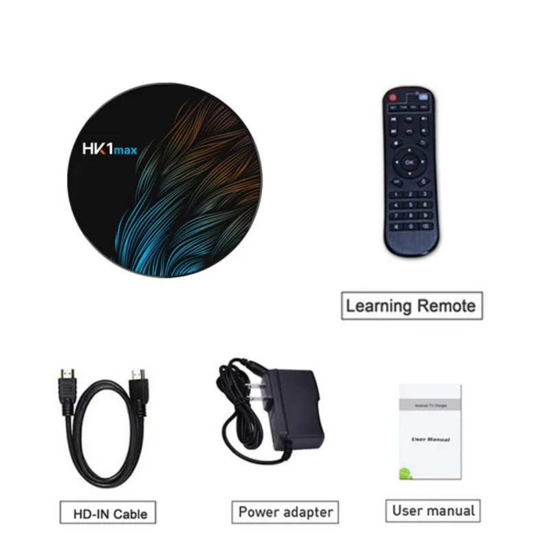 HK1 Max Smart TV Box Android 9.0 GB 128GB 32 64 4GB Rockchip 4K Wi-Fi netflix set top Box Media Player BOX 9 2GB16GB Android HK1 Max Smart TV Box Android 9.0 GB 128GB 32 64 4GB Rockchip 4K Wi-Fi netflix set top Box Media Player BOX 9 2GB16GB Android