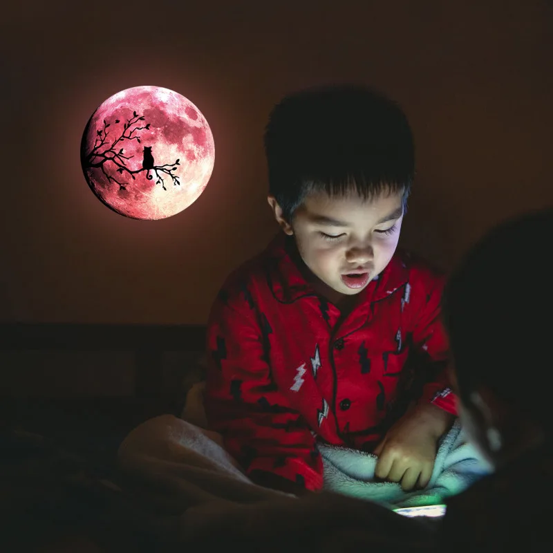 9383455149_129584757