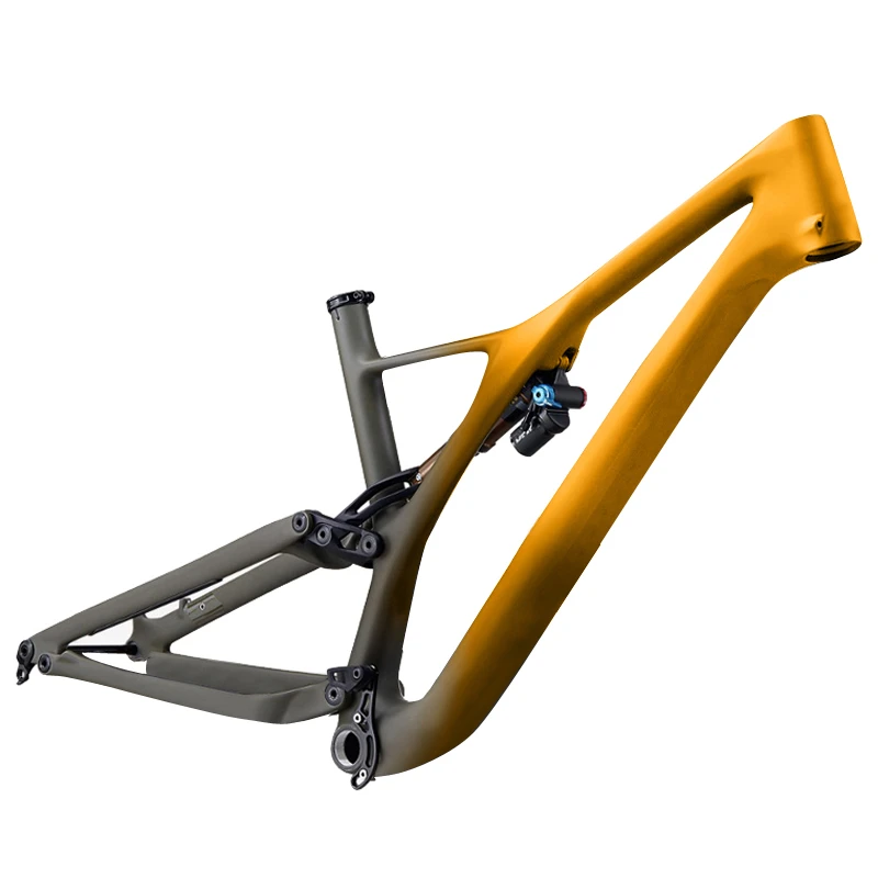 Changyeah Fahrrad-Flaschenhalter - 2er Set Aus PC-Material Für Mountainbike & Rennrad