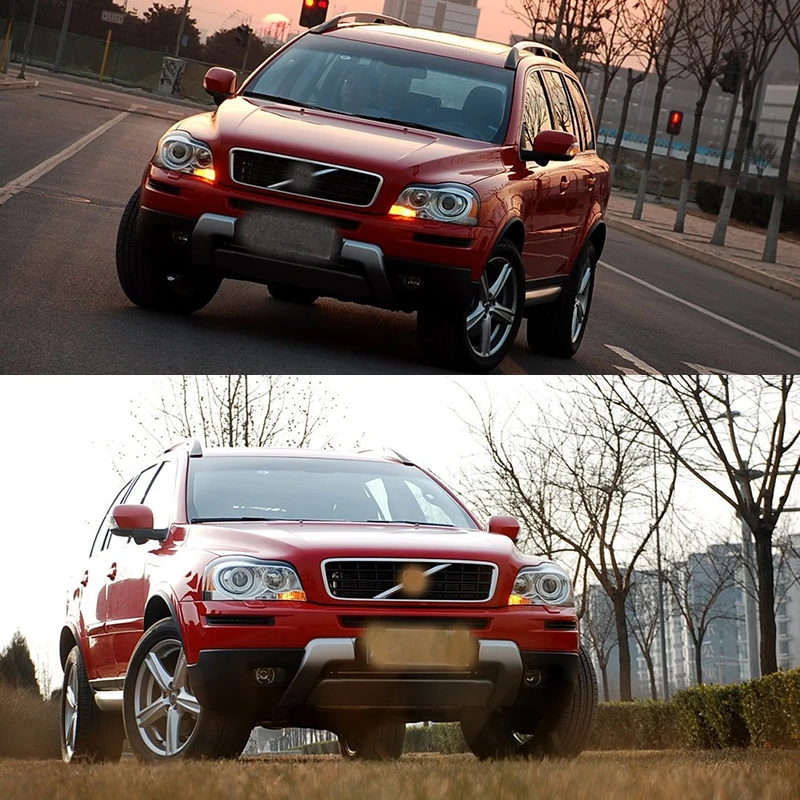 XC90-2007-C-Y (16)