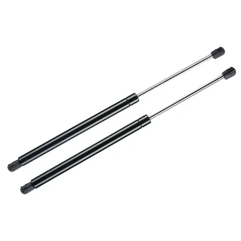 

2Pcs Rear Tailgate Boot Gas Struts Support Lift Spring Rod 90450ZL80A for Nissan Xterra 2005-2013