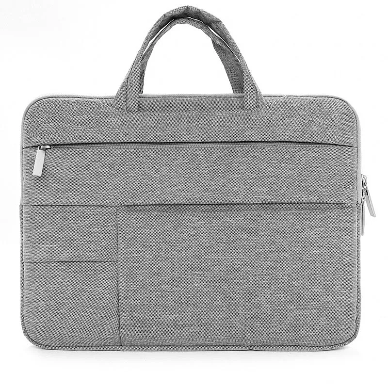 Сумка для ноутбука, чехол для ноутбука, портфель, сумка для Makbook Air 11 13 14 15 15,6 дюймов