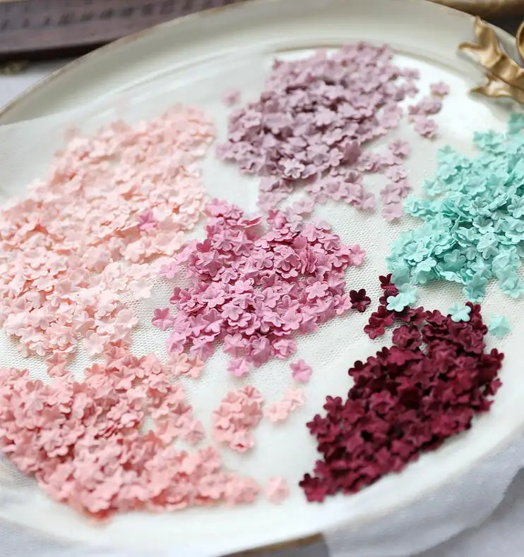 QQ截图20190801164740