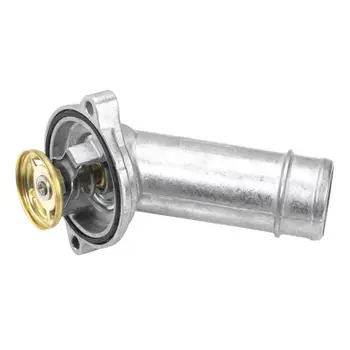 

Thermostat MB W202/W210/T1 2.0D-3.0D 93 WAHLER 4280.85D