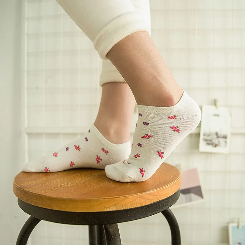 2881072954_577231047