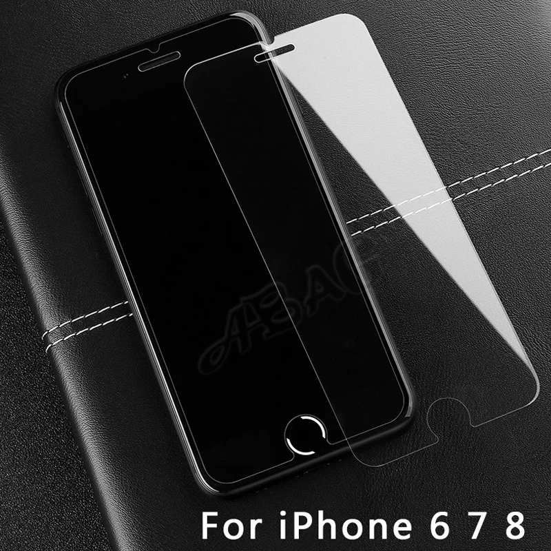 for iphone 6 7 8 screen protectov