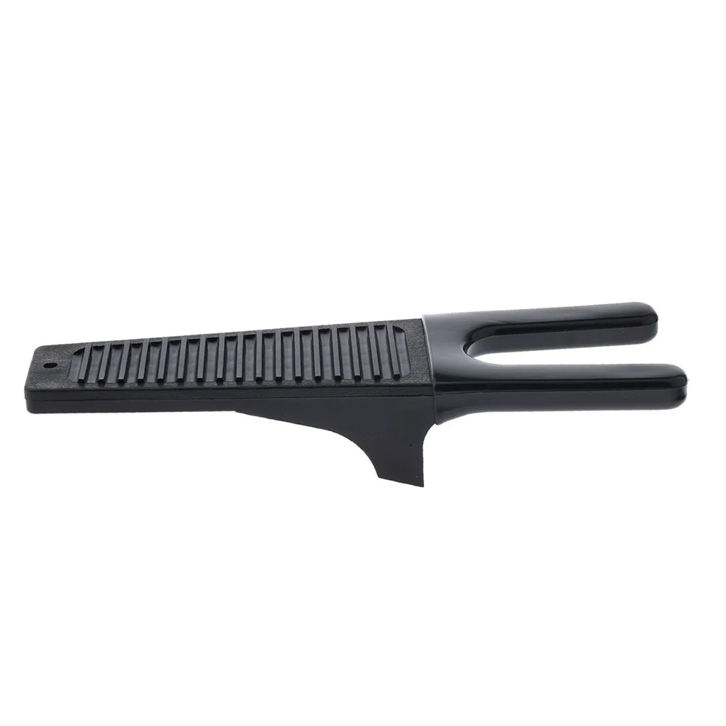 Anti-skip Boot Jack Puller, Women Men Cowboy Rubber Boots Wellingtons  Shoes Remover Puller