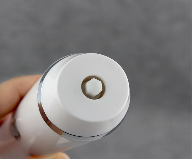 face cleaning brush (4)