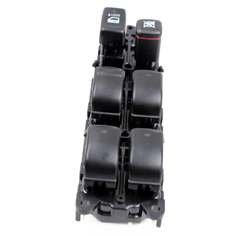 Стеклоподъемник Для Toyota Lexus GX470 OEM 84040-60052 8404060052