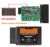 NEXPEAK NX103 ELM327 V1.5 WIFI OBD2 Scanner Car Diagnostic Tool Pic18f25k80 Obd2 Scaner Auto Diagnostic Scanner ELM327