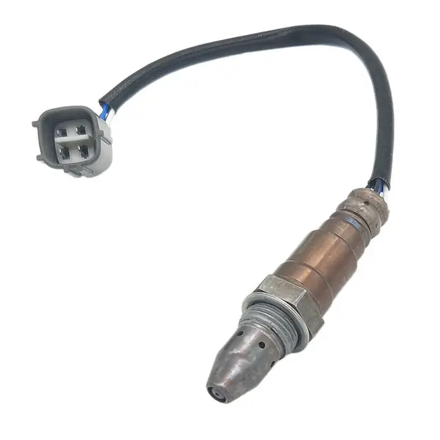 $US $55.99 TIANBANG Upstream Oxygen Sensor 234-9114 894670R050 89467-06120 894670E140 8946721020 8946748210 For 2011-2016 Toyota RAV4 2.5L