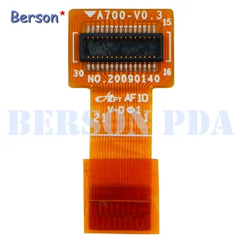 

Scanner Flex Cable Replacement for Handheld Honeywell Dolphin 7600BP