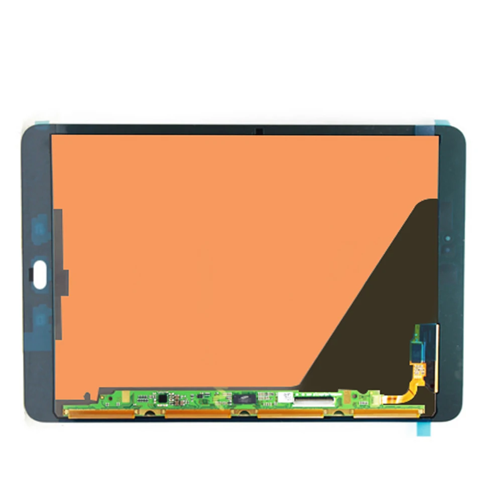 Nerazzurri Winter pink oversized faux fur jacket