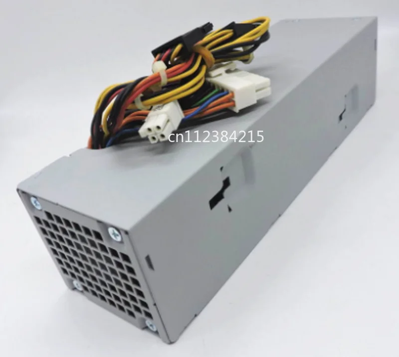 

Free shipping 100% working desktop power supply For 790 990 7010 D240AS-00 DPS-240AB-5 A,Fully tested.