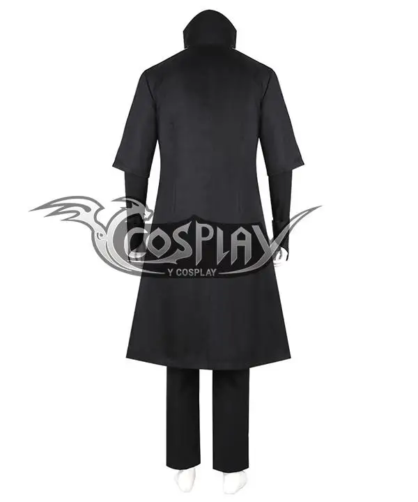 5_3efa6a7b-e3df-4956-9d0b-a935235ae215_637x