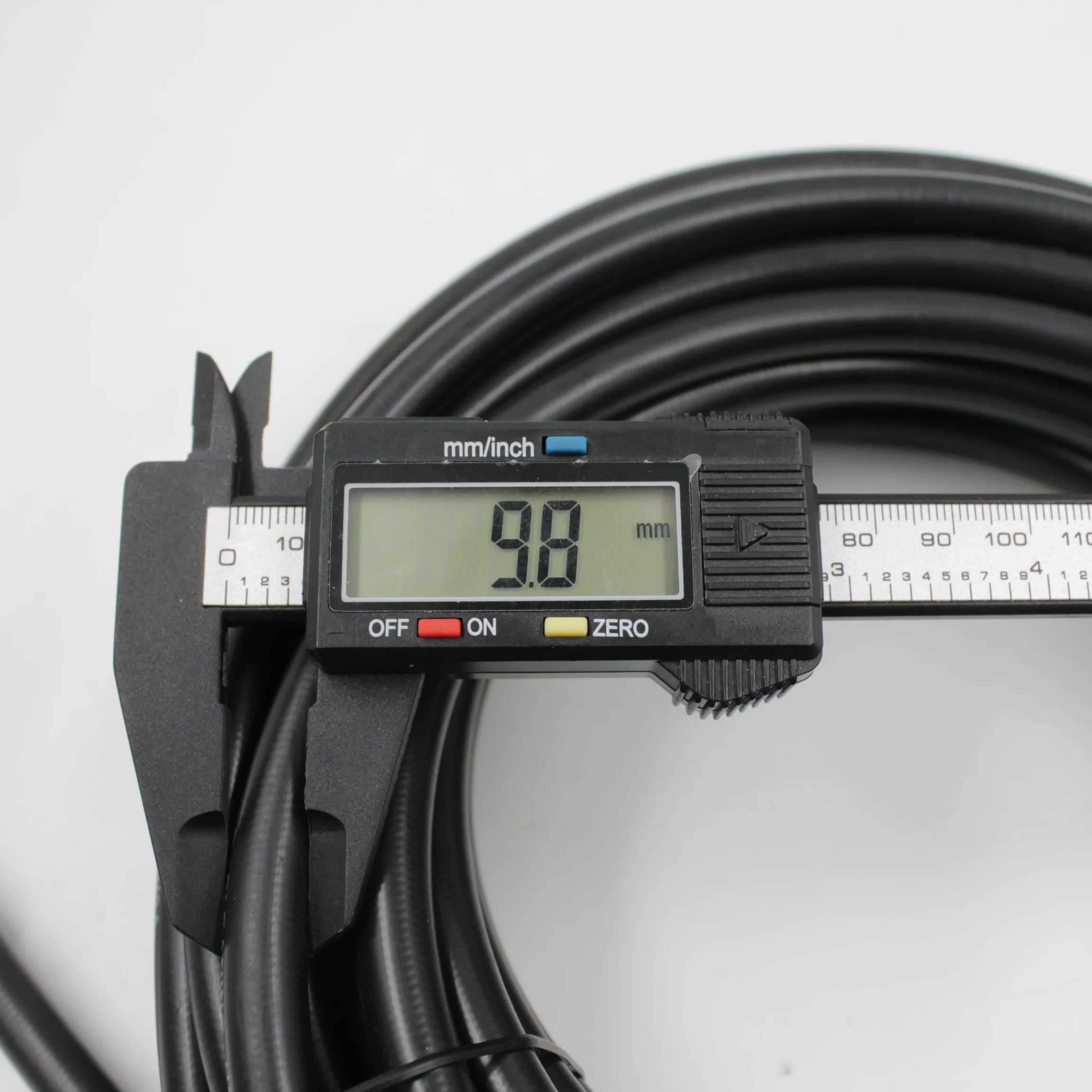 �ϼ��� ��� ȣ�� ������ �ؼ� Ŭ���� ���� ŰƮ, Karcher Lavor Interskol Huter Nilfisk Stihl Elitech �з� ��ô���, 20 m