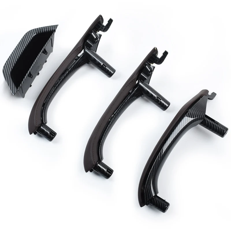 微信图片_20200312181820