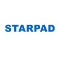 STARPADcar Store