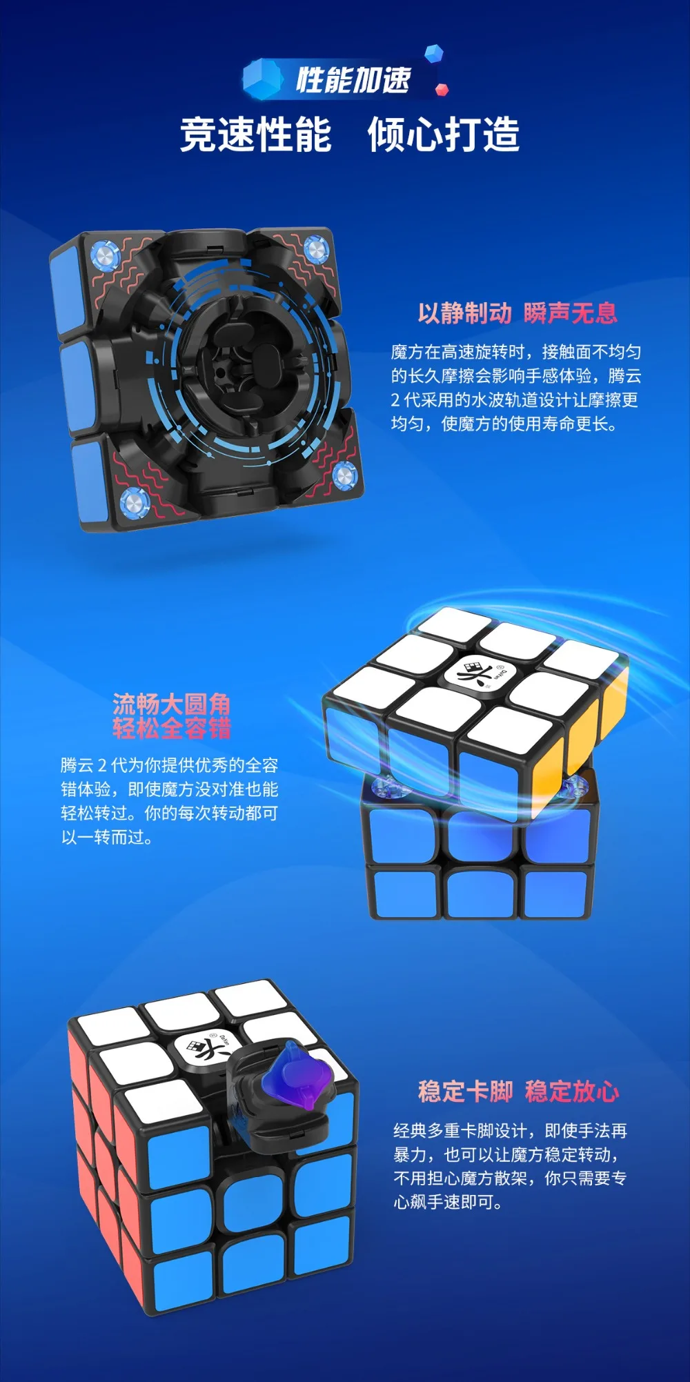 O1CN01CkLOsN1uDQAycTpLM_!!2048136003