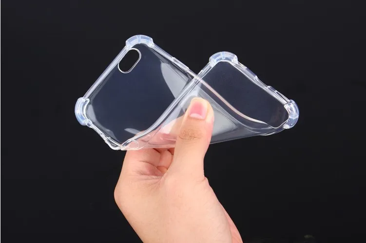 tpu7