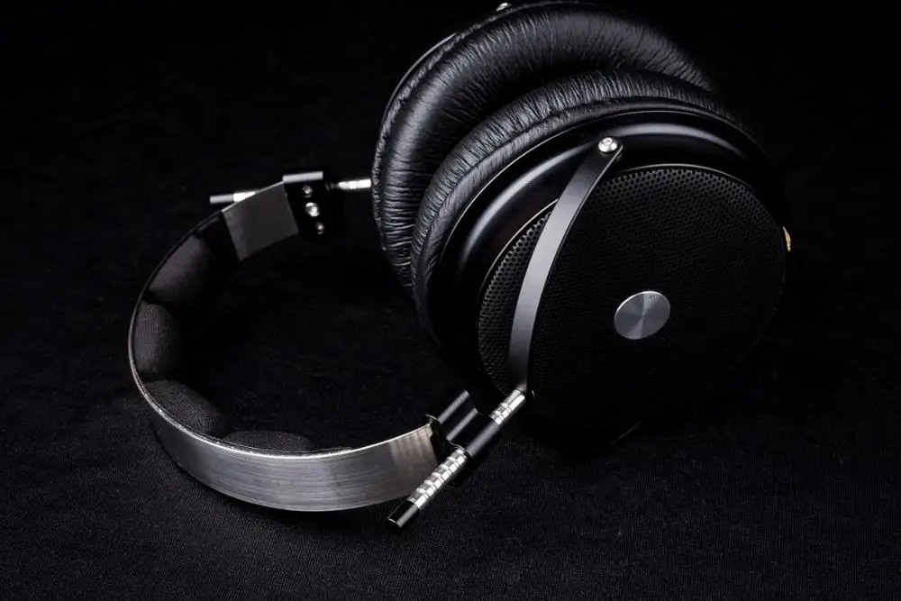 Bonsai Pruning Tool Set Shear Garden Extensive