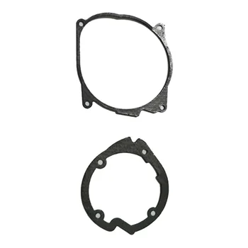 

2 Pcs/ Set Gaskets For Webasto Airtop Air Diesel Heater 5KW Replace Parts New And High Quality