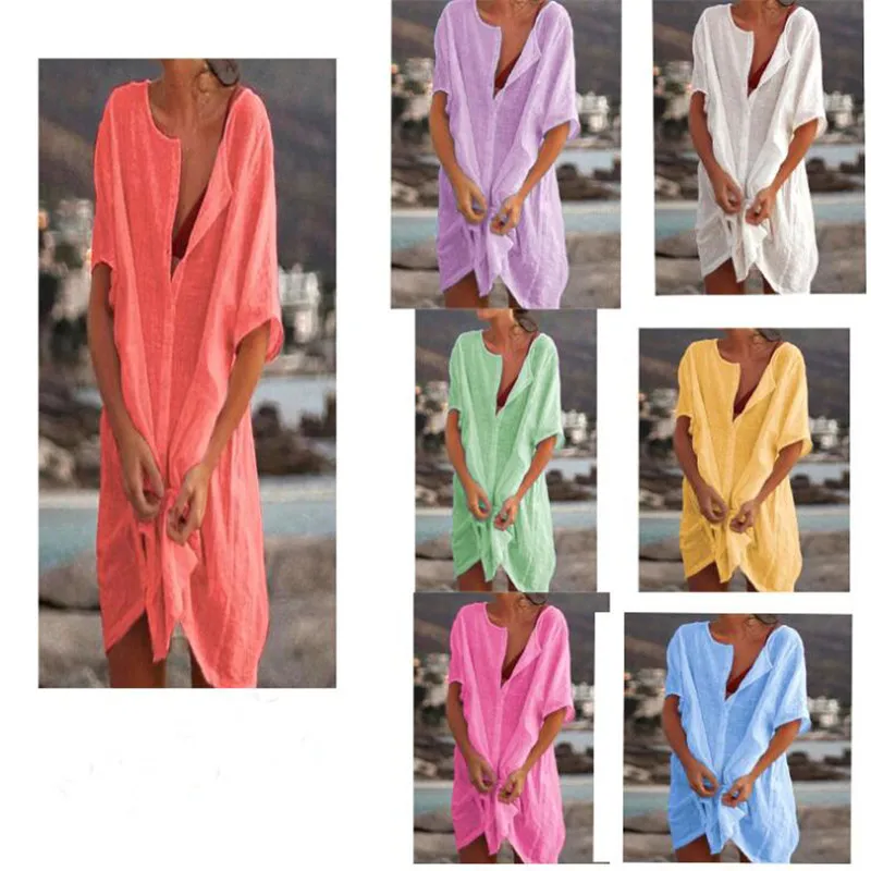 525188白色截图(2) - 副本