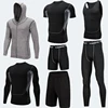 Men sportswear-7-5
