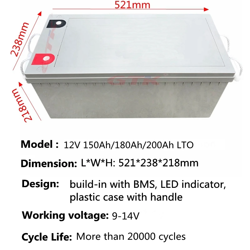 H2cab7db622e741f5bc13489260c66074X