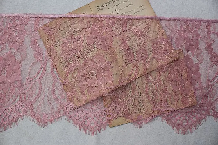 O1CN01OBXwk7286v6IYwwGn_!!1593447884