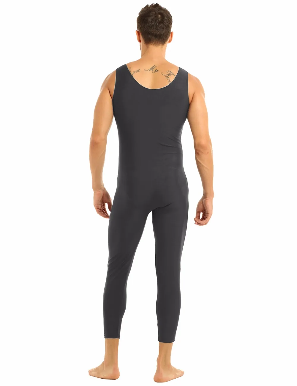 H93e8b7de9415408f86458b2e7ebced30z