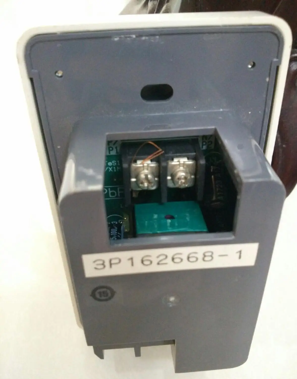 S968 Smartwatch Men Bluetooth Watch Smart Watch