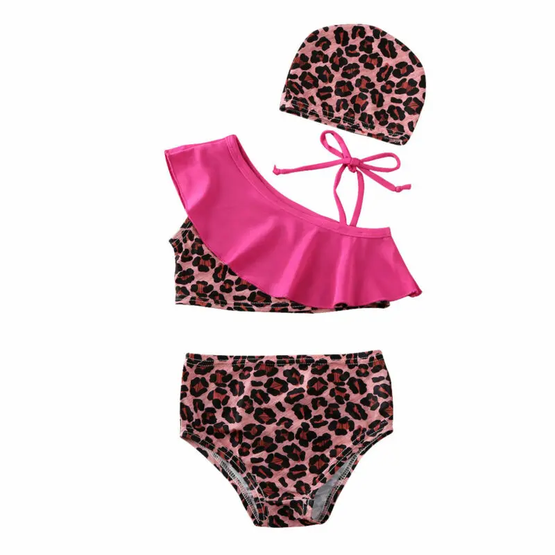 5t girls bathing suit