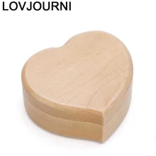 

Carrossel Carrusel Presente Madera Spieluhr Caixa De Mechanism Wooden Carousel Boite A Musique Musica caja Musical Music Box