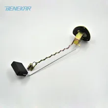 Benekar датчик уровня топливного бака Отправитель блок для Mitsubishi Montero Pajero Shogun 1982-2004