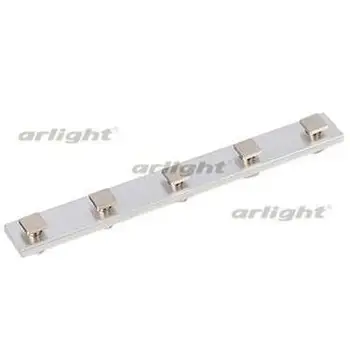 

018472 connector ARH-LINE-3750-1. Arlight