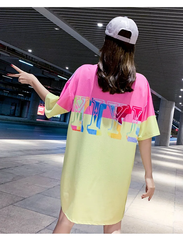 13063413260_763227584